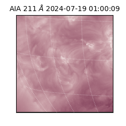 saia - 2024-07-19T01:00:09.632000