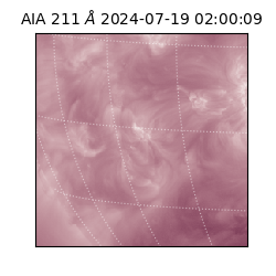 saia - 2024-07-19T02:00:09.632000