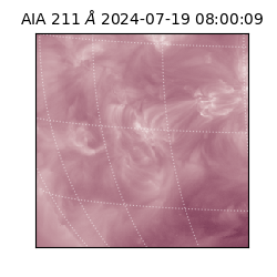 saia - 2024-07-19T08:00:09.631000