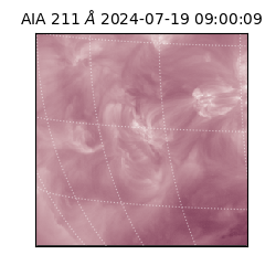 saia - 2024-07-19T09:00:09.632000