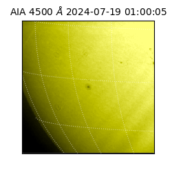 saia - 2024-07-19T01:00:05.962000