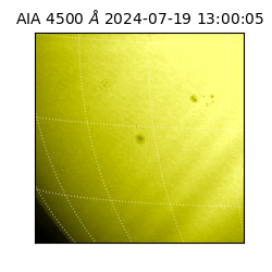 saia - 2024-07-19T13:00:05.964000