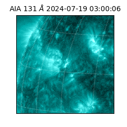 saia - 2024-07-19T03:00:06.625000