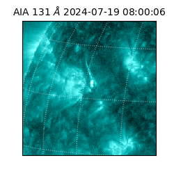 saia - 2024-07-19T08:00:06.622000