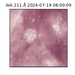 saia - 2024-07-19T06:00:09.629000