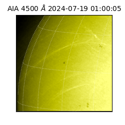 saia - 2024-07-19T01:00:05.962000