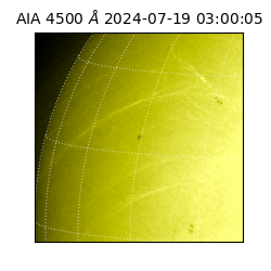 saia - 2024-07-19T03:00:05.962000