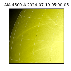 saia - 2024-07-19T05:00:05.965000