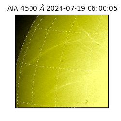 saia - 2024-07-19T06:00:05.965000