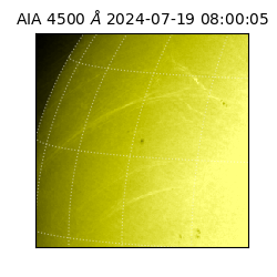 saia - 2024-07-19T08:00:05.973000