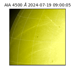 saia - 2024-07-19T09:00:05.963000