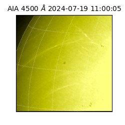 saia - 2024-07-19T11:00:05.966000