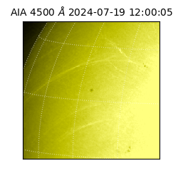 saia - 2024-07-19T12:00:05.967000