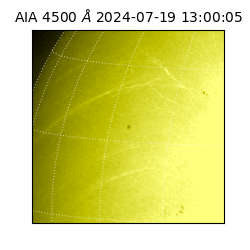 saia - 2024-07-19T13:00:05.964000