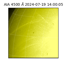 saia - 2024-07-19T14:00:05.964000