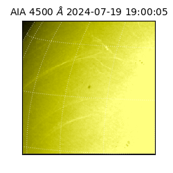 saia - 2024-07-19T19:00:05.962000