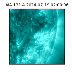 saia - 2024-07-19T02:00:06.622000