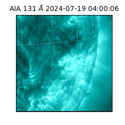 saia - 2024-07-19T04:00:06.625000