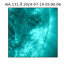 saia - 2024-07-19T05:00:06.622000