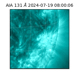 saia - 2024-07-19T08:00:06.622000