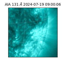 saia - 2024-07-19T09:00:06.622000