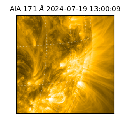 saia - 2024-07-19T13:00:09.350000