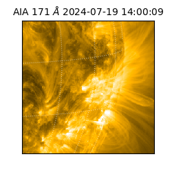 saia - 2024-07-19T14:00:09.350000