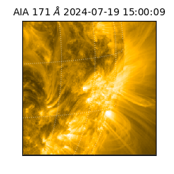 saia - 2024-07-19T15:00:09.350000