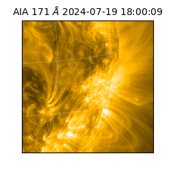 saia - 2024-07-19T18:00:09.353000