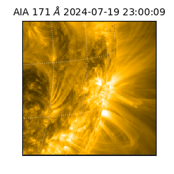 saia - 2024-07-19T23:00:09.350000