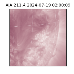 saia - 2024-07-19T02:00:09.632000