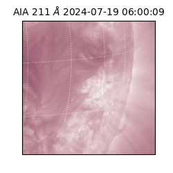 saia - 2024-07-19T06:00:09.629000