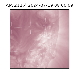 saia - 2024-07-19T08:00:09.631000