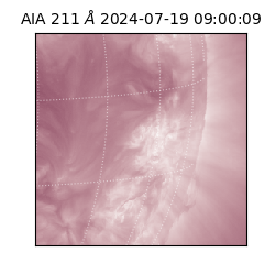 saia - 2024-07-19T09:00:09.632000