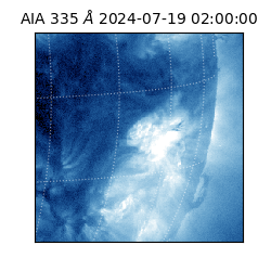 saia - 2024-07-19T02:00:00.626000