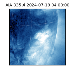 saia - 2024-07-19T04:00:00.633000