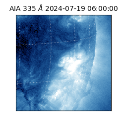 saia - 2024-07-19T06:00:00.633000