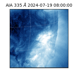 saia - 2024-07-19T08:00:00.634000