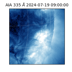 saia - 2024-07-19T09:00:00.638000