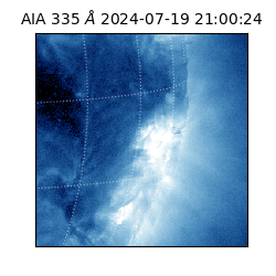 saia - 2024-07-19T21:00:24.622000