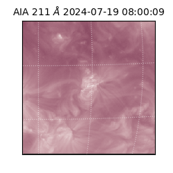 saia - 2024-07-19T08:00:09.631000