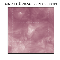 saia - 2024-07-19T09:00:09.632000