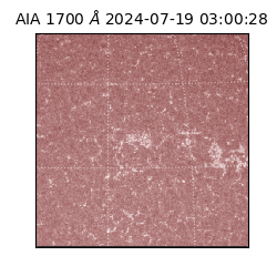 saia - 2024-07-19T03:00:28.710000