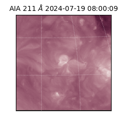 saia - 2024-07-19T08:00:09.631000