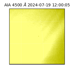 saia - 2024-07-19T12:00:05.967000