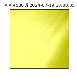 saia - 2024-07-19T13:00:05.964000