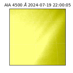 saia - 2024-07-19T22:00:05.964000