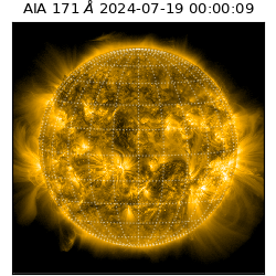 saia - 2024-07-19T00:00:09.350000