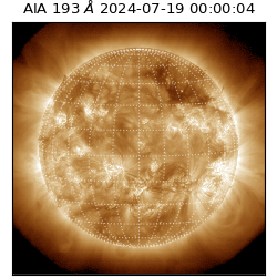 saia - 2024-07-19T00:00:04.843000