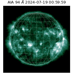 saia - 2024-07-19T00:59:59.122000